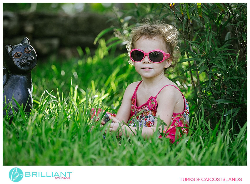 Fab, Fun Family Pictures In Turks And Caicos. 4 Turks and caicos__2725