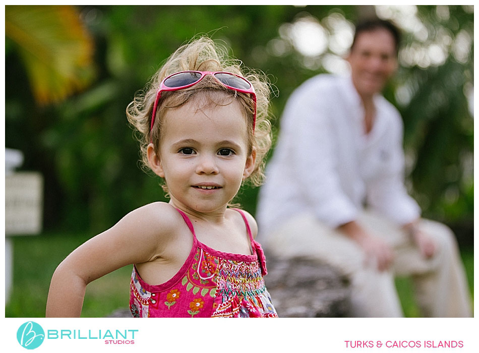 Fab, Fun Family Pictures In Turks And Caicos. 5 Turks and caicos__2726