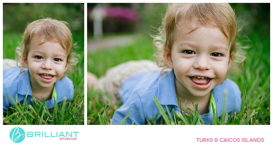 Fab, Fun Family Pictures In Turks And Caicos. 6 Turks and caicos__2727