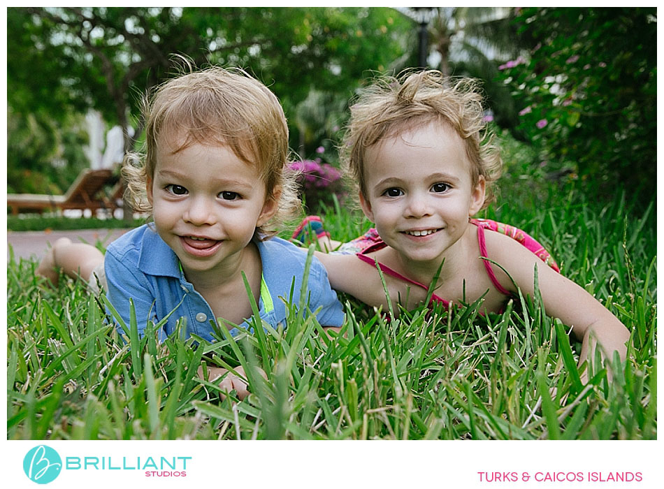 Fab, Fun Family Pictures In Turks And Caicos. 8 Turks and caicos__2729