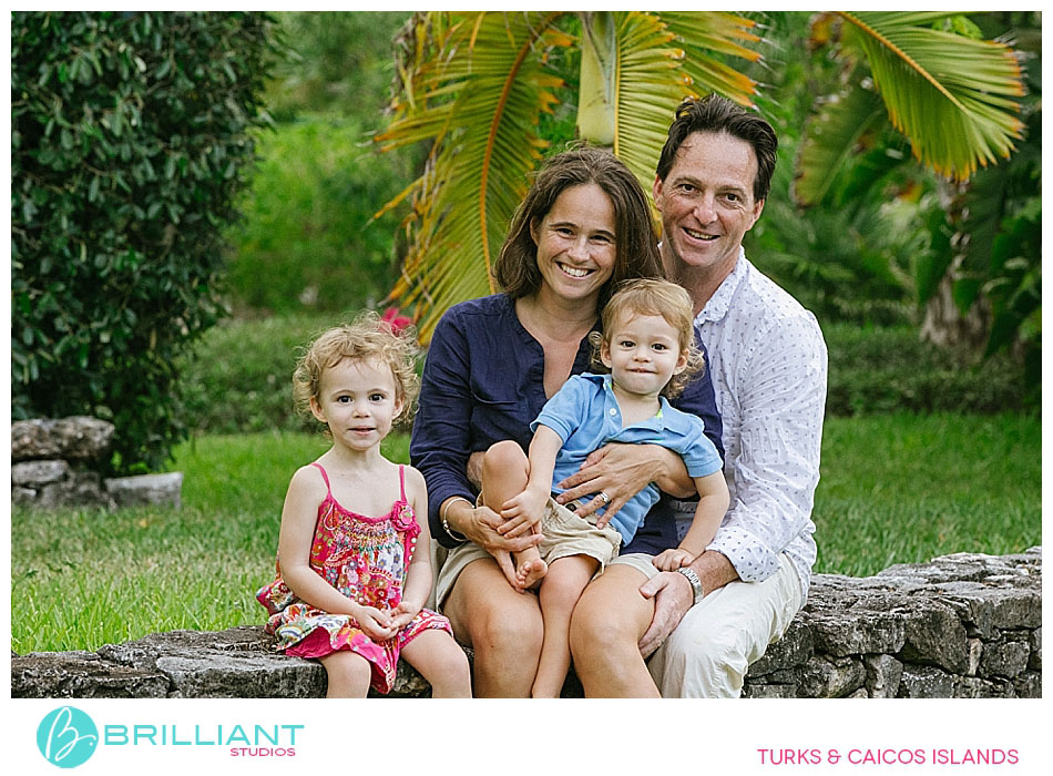 Fab, Fun Family Pictures In Turks And Caicos. 10 Turks and caicos__2731