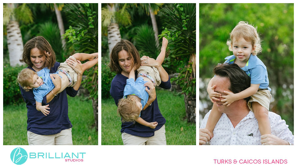 Fab, Fun Family Pictures In Turks And Caicos. 11 Turks and caicos__2732
