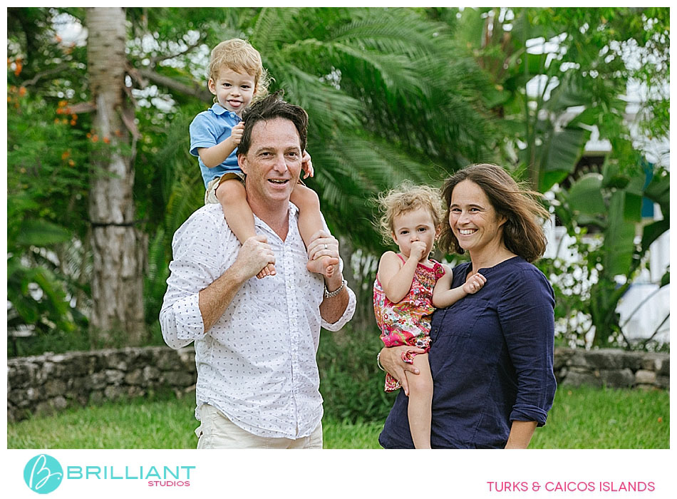 Fab, Fun Family Pictures In Turks And Caicos. 12 Turks and caicos__2733