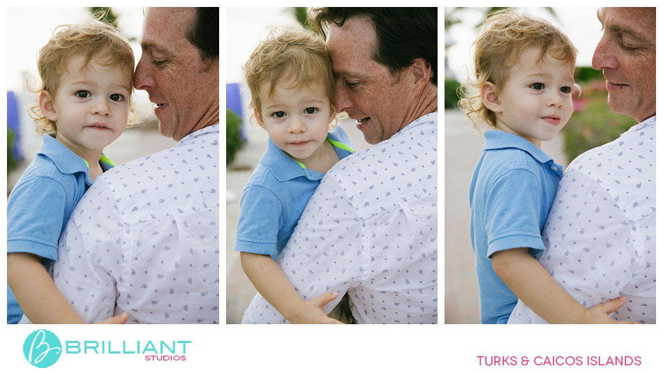 Fab, Fun Family Pictures In Turks And Caicos. 13 Turks and caicos__2734