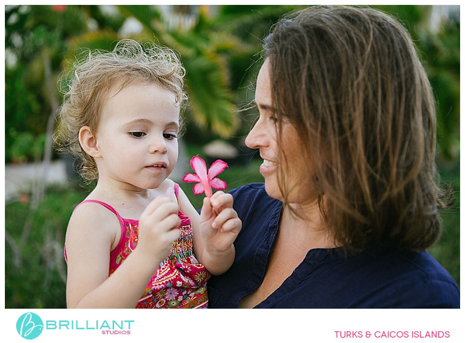 Fab, Fun Family Pictures In Turks And Caicos. 14 Turks and caicos__2735