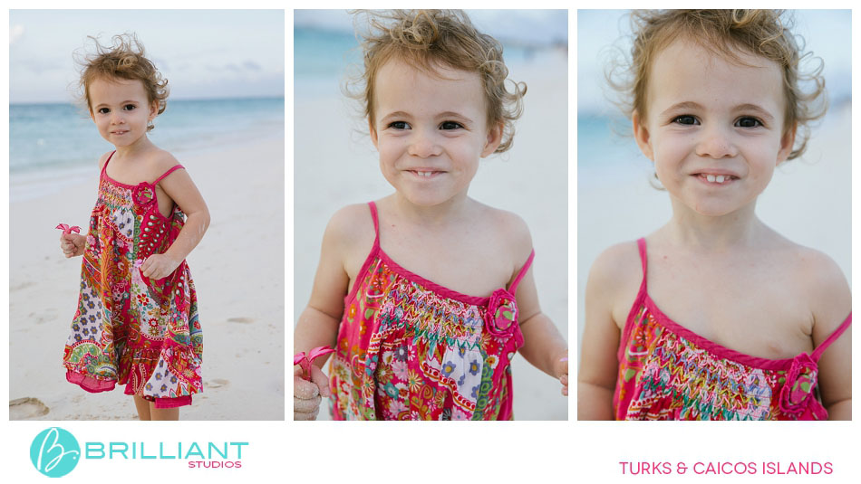 Fab, Fun Family Pictures In Turks And Caicos. 16 Turks and caicos__2737