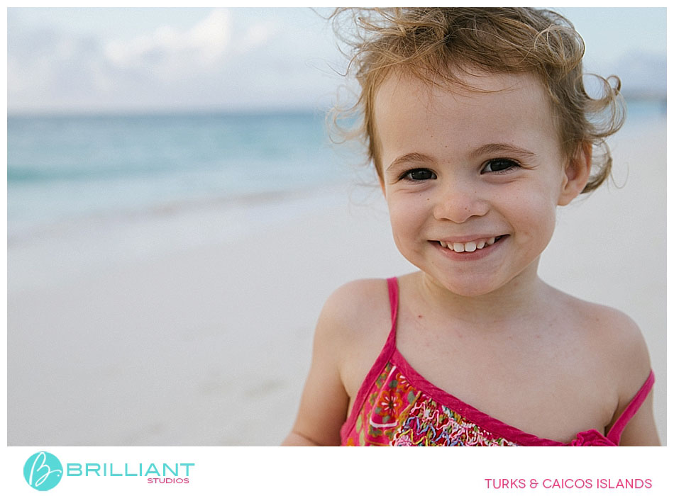 Fab, Fun Family Pictures In Turks And Caicos. 17 Turks and caicos__2738