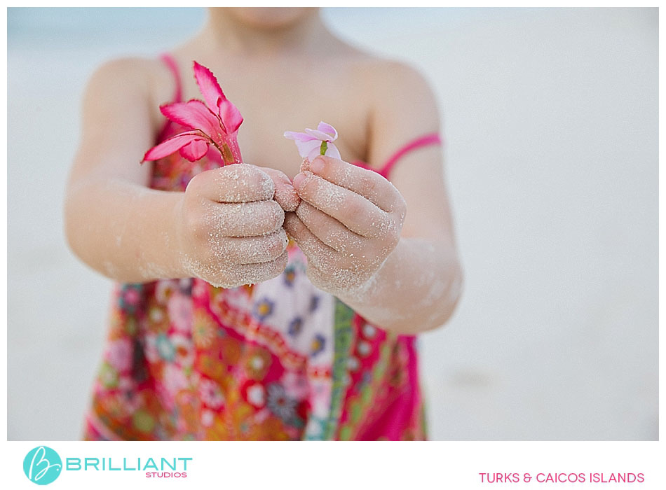 Fab, Fun Family Pictures In Turks And Caicos. 18 Turks and caicos__2739
