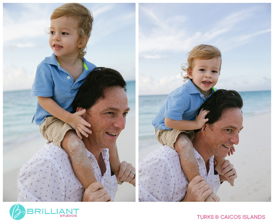 Fab, Fun Family Pictures In Turks And Caicos. 20 Turks and caicos__2741