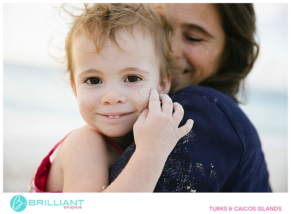 Fab, Fun Family Pictures In Turks And Caicos. 21 Turks and caicos__2742