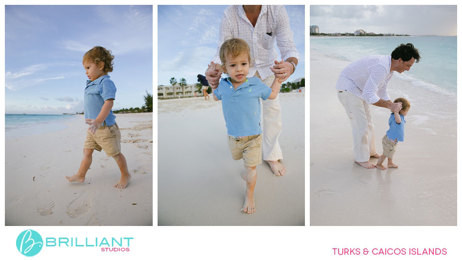 Fab, Fun Family Pictures In Turks And Caicos. 22 Turks and caicos__2743