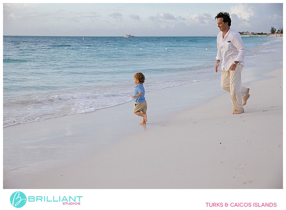 Fab, Fun Family Pictures In Turks And Caicos. 23 Turks and caicos__2744