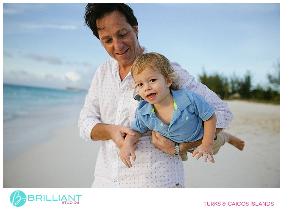 Fab, Fun Family Pictures In Turks And Caicos. 24 Turks and caicos__2745