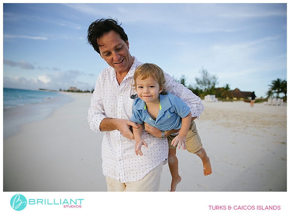 Fab, Fun Family Pictures In Turks And Caicos. 25 Turks and caicos__2746
