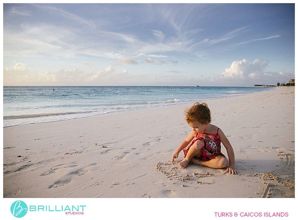 Fab, Fun Family Pictures In Turks And Caicos. 30 Turks and caicos__2751