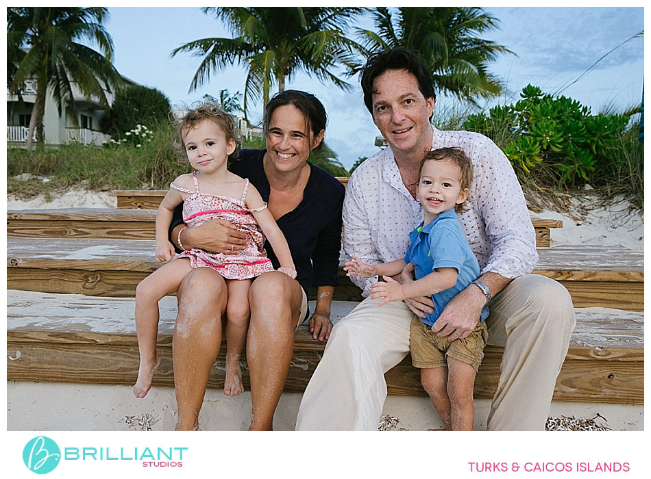 Fab, Fun Family Pictures In Turks And Caicos. 32 Turks and caicos__2753