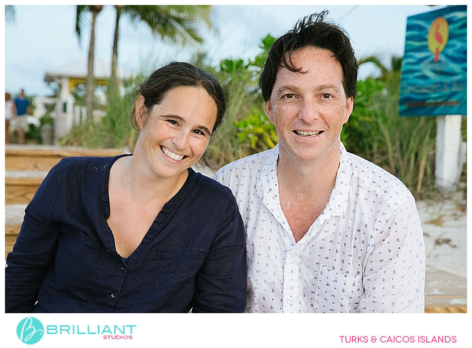 Fab, Fun Family Pictures In Turks And Caicos. 35 Turks and caicos__2756