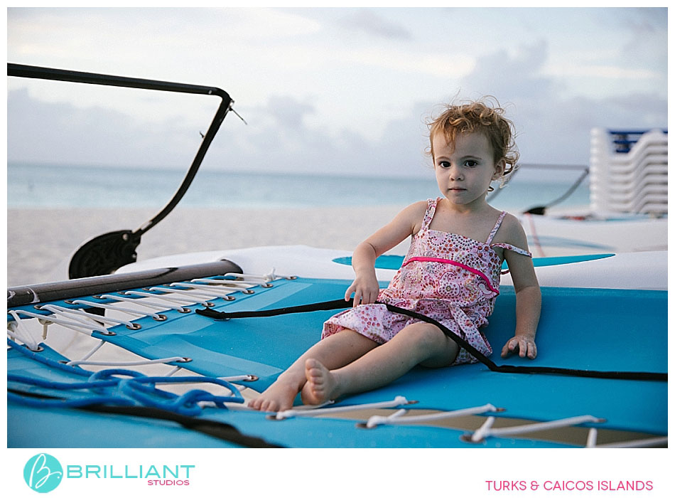 Fab, Fun Family Pictures In Turks And Caicos. 36 Turks and caicos__2757