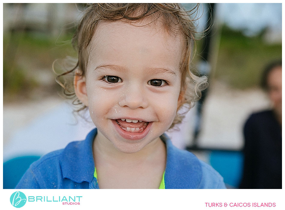 Fab, Fun Family Pictures In Turks And Caicos. 38 Turks and caicos__2759