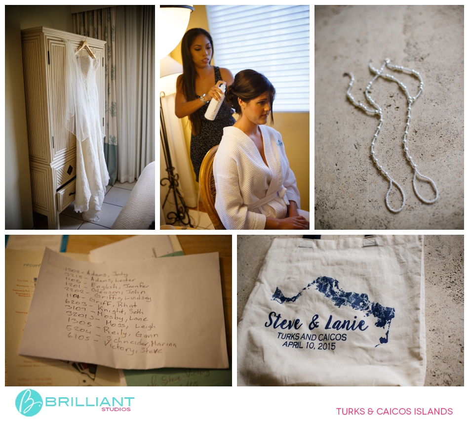 Wedding At The Sands Resort 2 A beautiful wedding at the sands resort