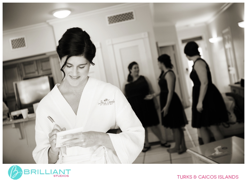 Wedding At The Sands Resort 3 A beautiful wedding at the sands resort