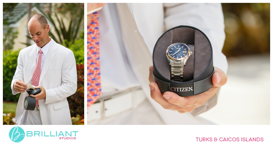 Wedding At The Sands Resort 4 Turksandcaicos_4517