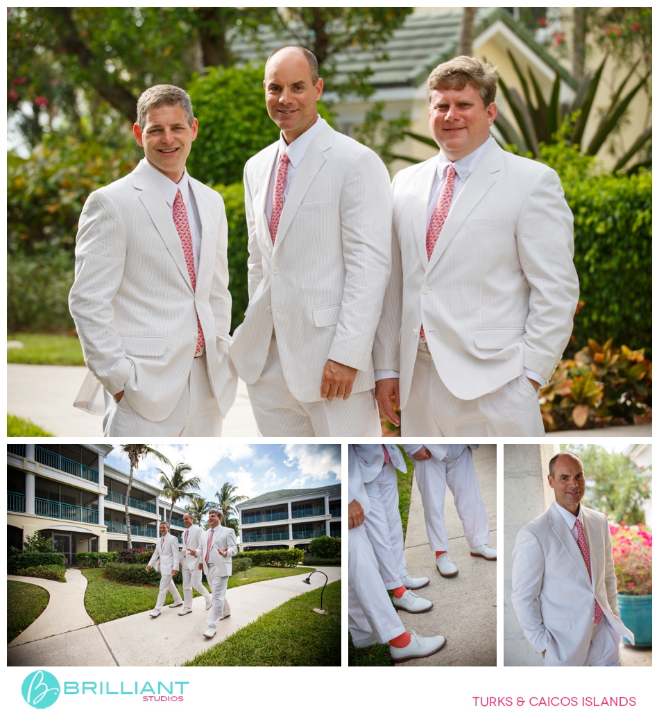 Wedding At The Sands Resort 5 Turksandcaicos_4518
