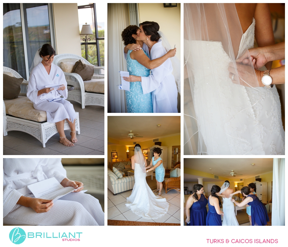 Wedding At The Sands Resort 6 Turksandcaicos_4519