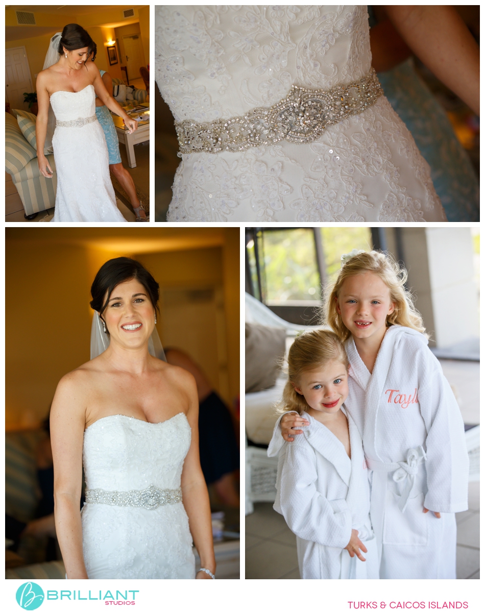 Wedding At The Sands Resort 7 Turksandcaicos_4520