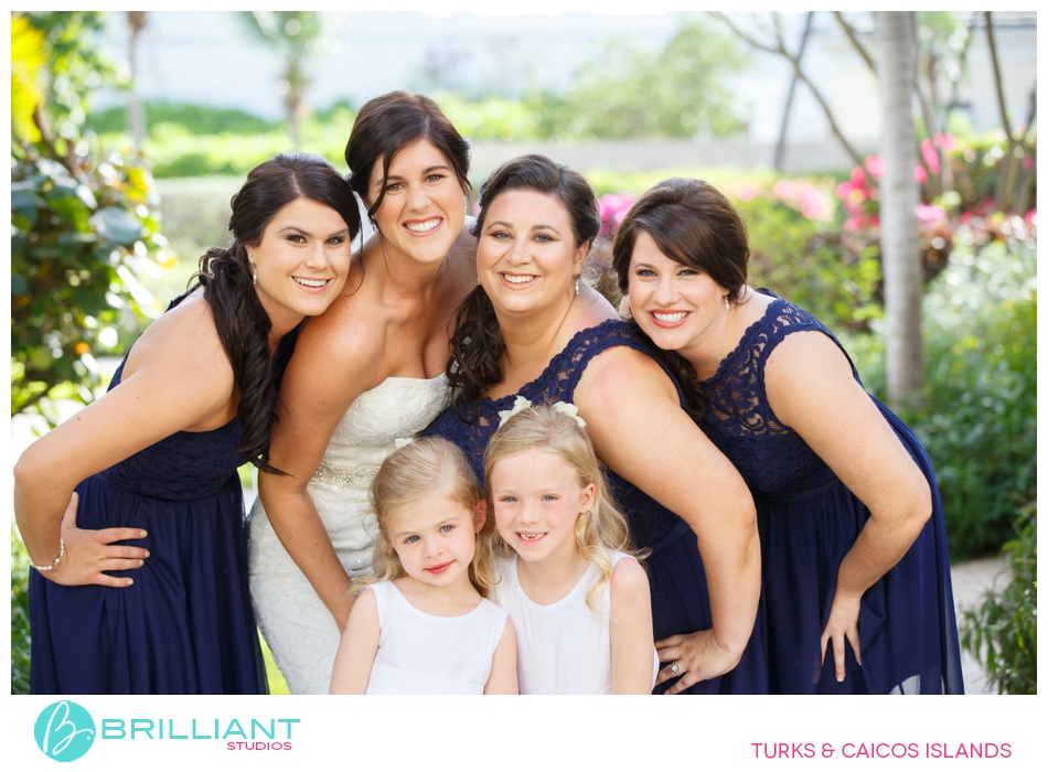 Wedding At The Sands Resort 9 Turksandcaicos_4522