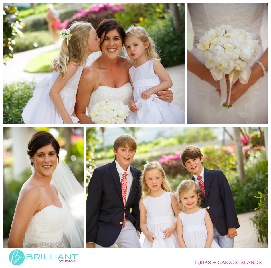 Wedding At The Sands Resort 10 Turksandcaicos_4523
