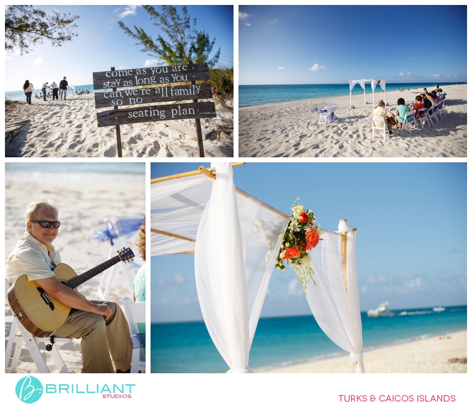 Wedding At The Sands Resort 11 Turksandcaicos_4524