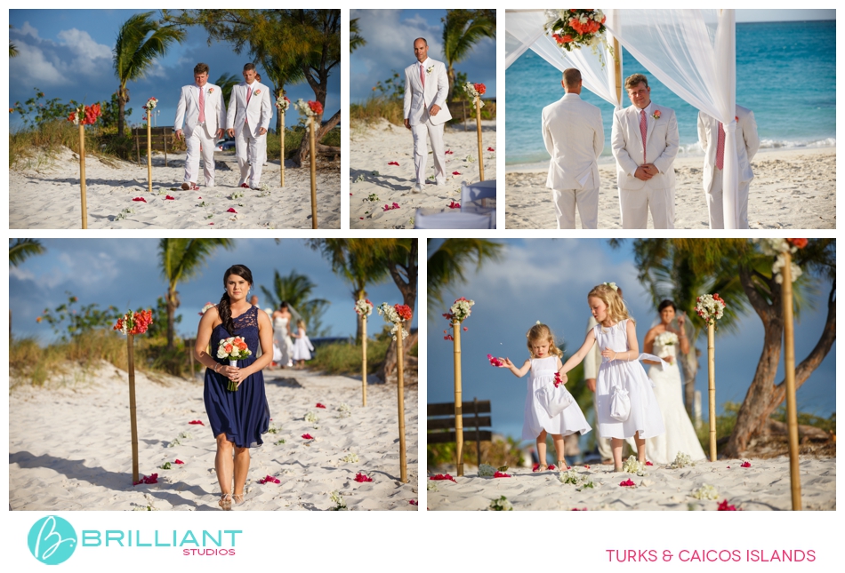 Wedding At The Sands Resort 12 Turksandcaicos_4525
