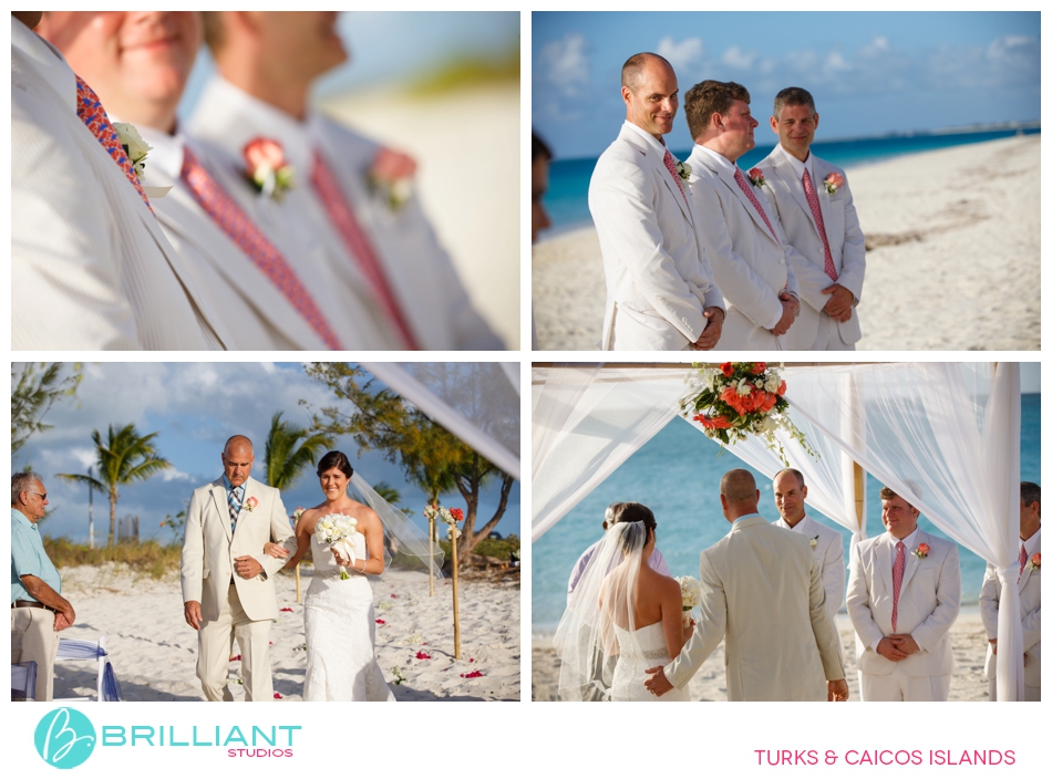 Wedding At The Sands Resort 13 Turksandcaicos_4526