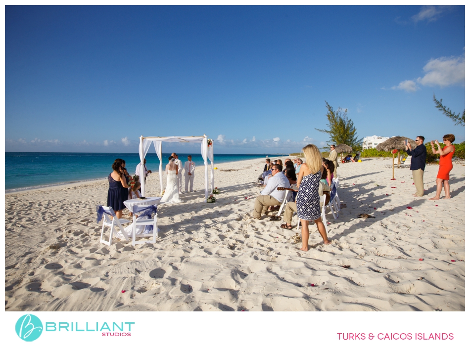 Wedding At The Sands Resort 14 Turksandcaicos_4527