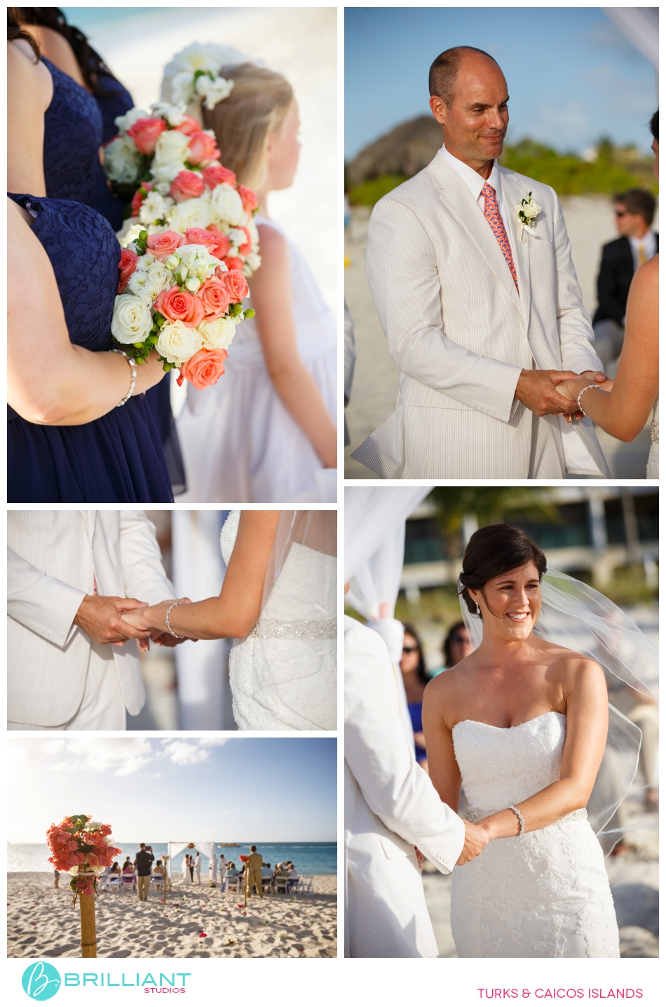 Wedding At The Sands Resort 15 Turksandcaicos_4528