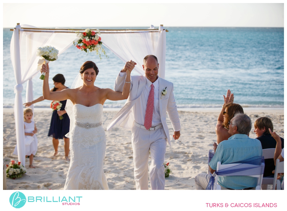 Wedding At The Sands Resort 17 Turksandcaicos_4530
