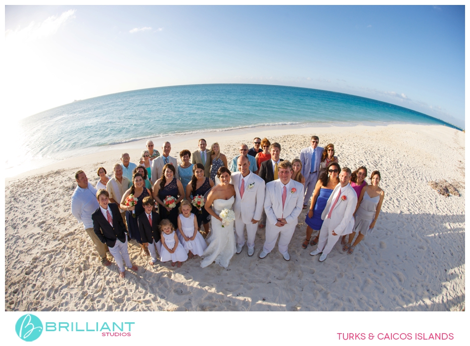 Wedding At The Sands Resort 18 Turksandcaicos_4531