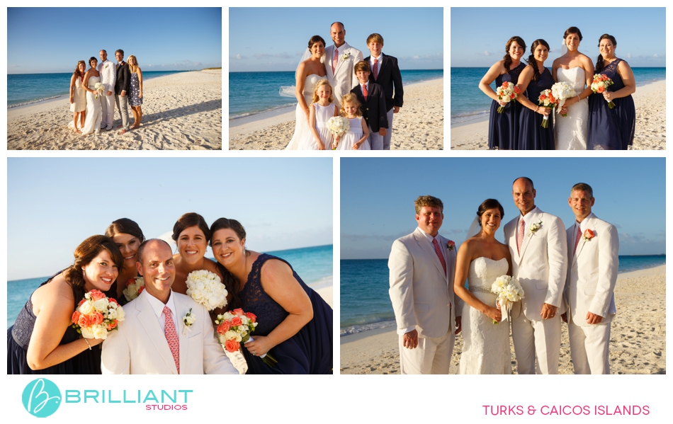 Wedding At The Sands Resort 19 Turksandcaicos_4532