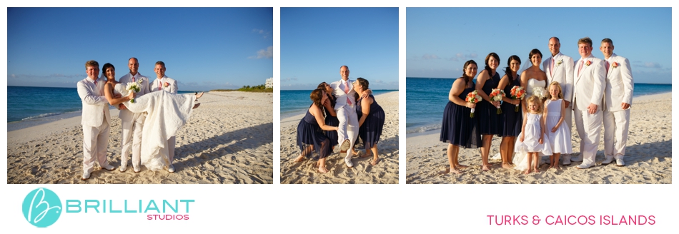 Wedding At The Sands Resort 20 Turksandcaicos_4533