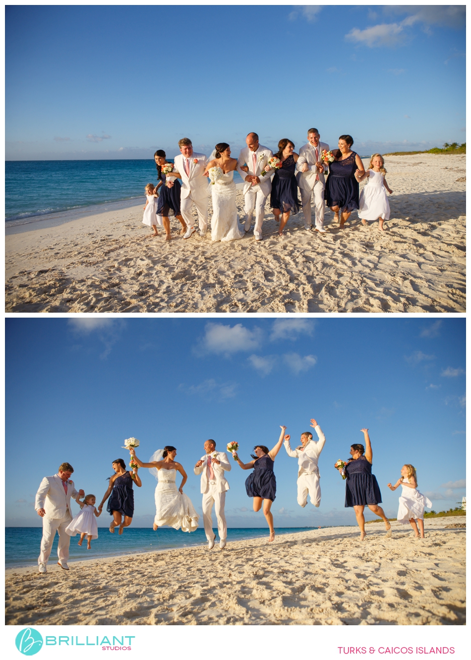 Wedding At The Sands Resort 21 Turksandcaicos_4534