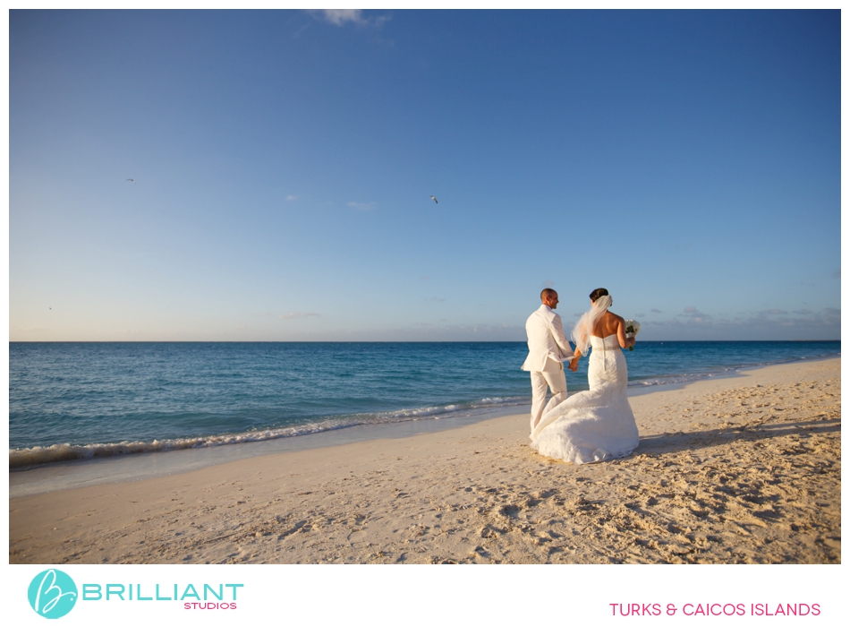 Wedding At The Sands Resort 22 Turksandcaicos_4535
