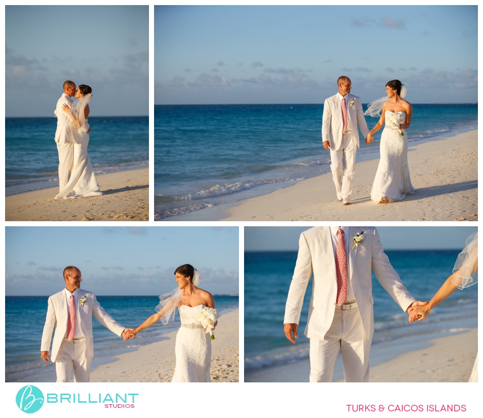 Wedding At The Sands Resort 23 Turksandcaicos_4536