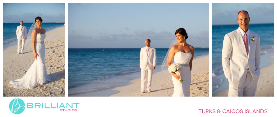 Wedding At The Sands Resort 24 Turksandcaicos_4537