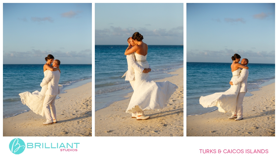 Wedding At The Sands Resort 25 Turksandcaicos_4538