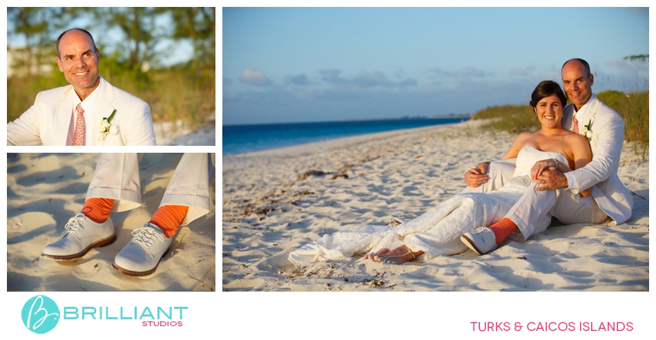 Wedding At The Sands Resort 26 Turksandcaicos_4539