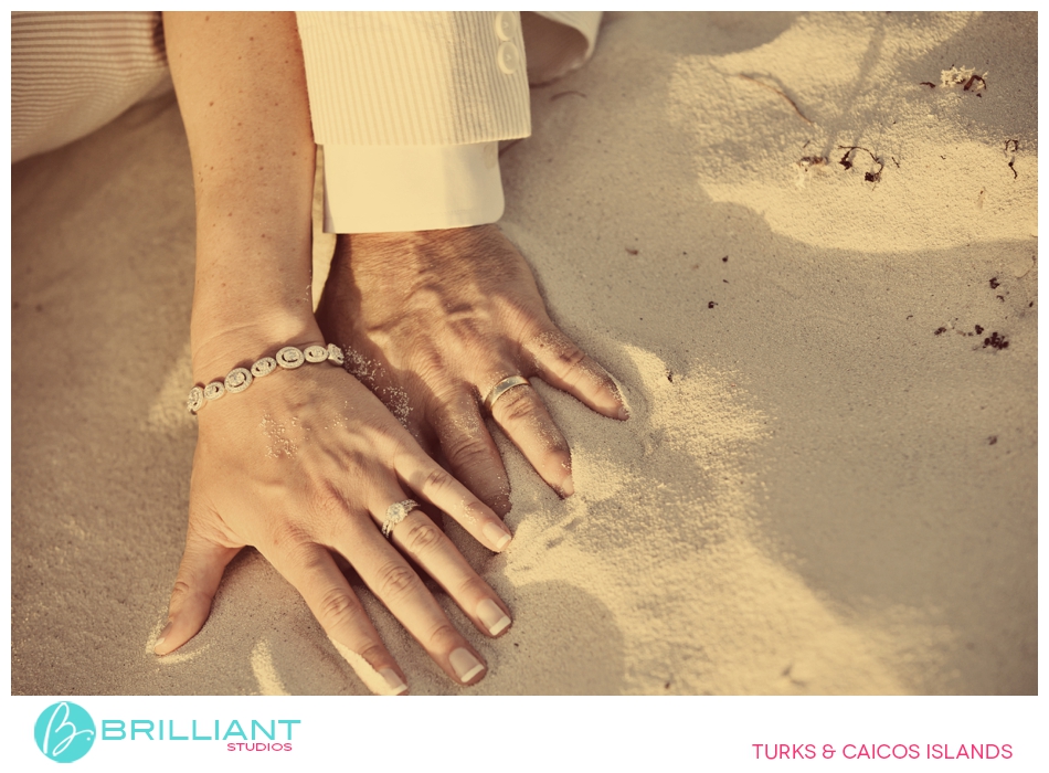 Wedding At The Sands Resort 27 Turksandcaicos_4540