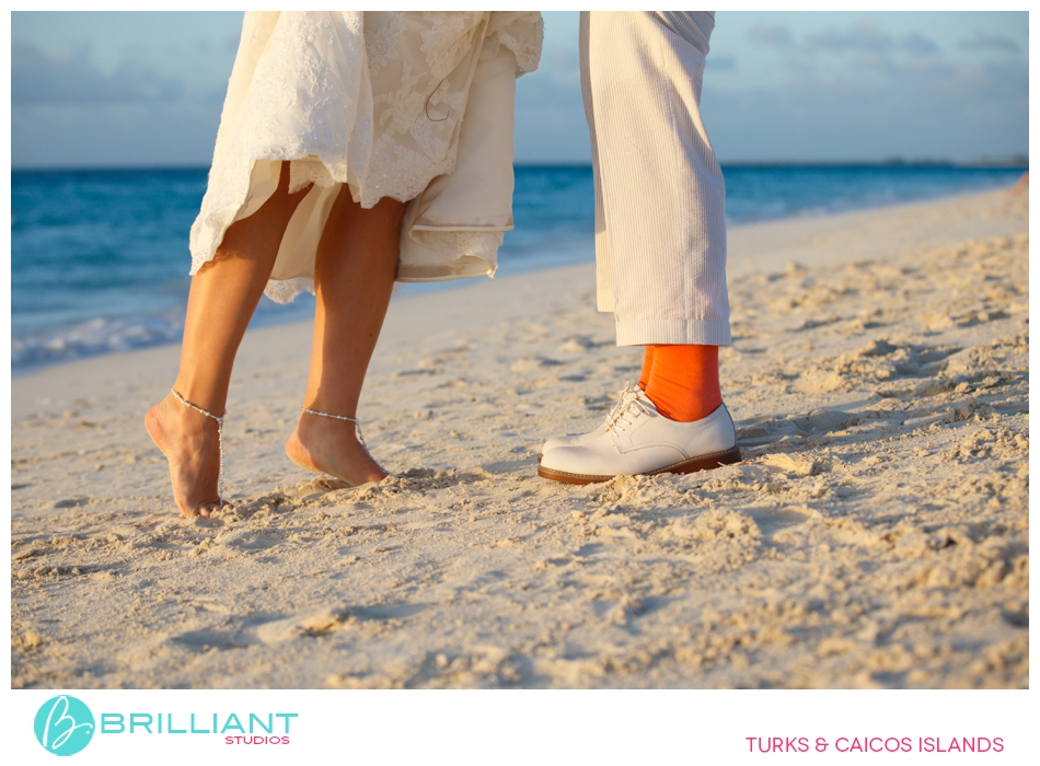 Wedding At The Sands Resort 28 Turksandcaicos_4541