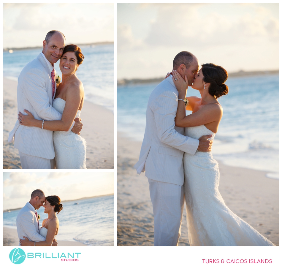 Wedding At The Sands Resort 29 Turksandcaicos_4542