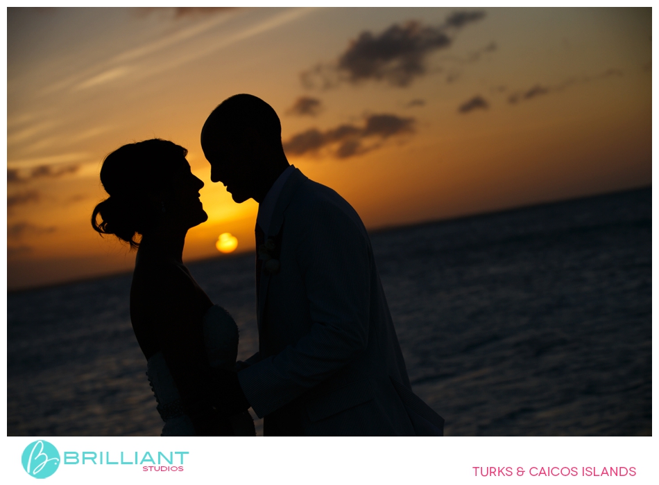 Wedding At The Sands Resort 30 Turksandcaicos_4543